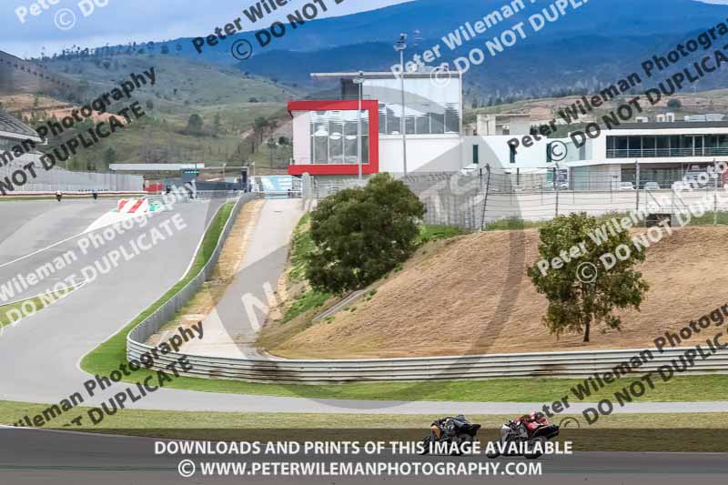 may 2019;motorbikes;no limits;peter wileman photography;portimao;portugal;trackday digital images